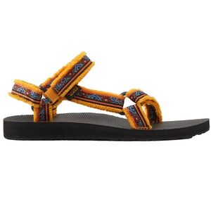 Teva Original Universal Maressa Hiking Festival‎ Sandals Womens 10 UK 8 EU 41